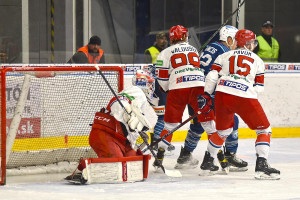 dsc_1272 kopie.jpg